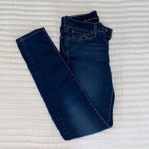 levi jeans